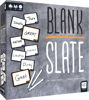 Picture of BLANK SLATE™ - The Game Where Great Minds Think Alike | Fun Family Friendly Word Association Party Game - copy