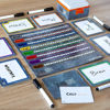 Picture of BLANK SLATE™ - The Game Where Great Minds Think Alike | Fun Family Friendly Word Association Party Game - copy