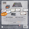 Picture of BLANK SLATE™ - The Game Where Great Minds Think Alike | Fun Family Friendly Word Association Party Game - copy