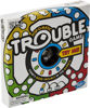 Picture of Hasbro Gaming Trouble Board Game for Kids Ages 5 and Up 2-4 Players - copy