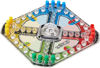 Picture of Hasbro Gaming Trouble Board Game for Kids Ages 5 and Up 2-4 Players - copy
