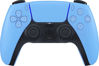 Picture of PlayStation DualSense Wireless Controller - Starlight Blue - PlayStation 5 - copy