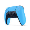 Picture of PlayStation DualSense Wireless Controller - Starlight Blue - PlayStation 5 - copy