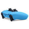 Picture of PlayStation DualSense Wireless Controller - Starlight Blue - PlayStation 5 - copy