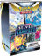 Picture of Pokémon TCG: Sword & Shield Silver Tempest Booster Bundle