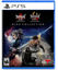 Picture of The Nioh Collection - PlayStation 5