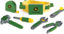 Picture of TOMY John Deere Deluxe Talking Toolbelt Preschool Toy