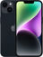 Picture of New Apple iPhone 14 Plus (128 GB) - Midnight
