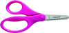 Picture of Fiskars Kids Scissors, Scissors for School, Blunt Tip Scissors, 5 Inch, Color Received May Vary - copy