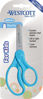 Picture of Westcott Classic Kids Scissors, Blunt Tip, 5-Inch, Neon Blue (15968) - copy