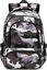 Picture of BLUEFAIRY Kids Backpack for Girls Boys Elementary School Bags for Kindergarten Primary Bookbag