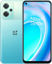Picture of OnePlus Nord CE 2 Lite 5G (Blue Tide, 8GB RAM, 128GB Storage)