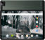 Picture of 10.1 Inch Tablet, 6GB RAM 64GB Storage, Eight-Core Processor,1280x800 IPS Screen, WIFI, GPS, Dual SIM Card Slots, Metal Housing (Green)