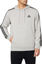 Picture of adidas Men's ESSENTIALS HOODIE SWEATSHIRTS