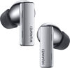 Picture of HUAWEI FreeBuds Pro Bluetooth Wireless Earphone, True Wireless Bluetooth Earphone with Intelligent Noise Cancellation, 3-Mic System, Quick Wireless Charging, Silver Frost - copy