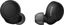 Picture of Sony Wf-C500 True Wireless Headphones - Up To 20 Hours Battery Life With Charging Case - Voice Assistant Compatible - Built-In Mic For Phone Calls - Reliable Bluetooth Connection - Black, One Size