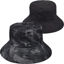 Picture of EINSKEY Reversible Bucket Hat for Men/Women, Cotton Camo Sun Hat for Beach Travel Golf Safari
