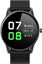 Picture of SoundPEATS Smartwatch SpO2 with 12 Sports Modes Fitness Tracker Heart Rate Sleep Quality Monitor Waterproof Smart Watches Compatible with iPhone Android Phones Various Dials, Smart watch for Men Women