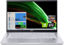 Picture of Acer Swift X SFX14-41G-R1S6 Creator Laptop | 14" Full HD 100% sRGB | AMD Ryzen 7 5800U | NVIDIA RTX 3050Ti Laptop GPU | 16GB LPDDR4X | 512GB SSD | Wi-Fi 6 | Backlit KB | Amazon Alexa | Windows 10 Home