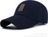 Picture of SCIENISH Solid Hats - copy