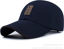 Picture of SCIENISH Solid Hats