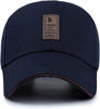 Picture of SCIENISH Solid Hats - copy