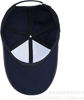 Picture of SCIENISH Solid Hats - copy