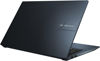 Picture of ASUS Vivobook Pro 15 M3500QC 15.6-inch Full HD OLED Laptop (AMD Ryzen 7-5800H, Nvidia GeForce RTX 3050, 16 GB RAM, 512 GB SSD, Backlit Keyboard, Windows 11), Queit Blue, M3500QC-L1081W - copy