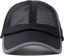 Picture of Summer Outdoor Fashion Men Sun Hat Baseball Cap Quick-drying Cap