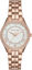 Picture of Michael Kors Women's Lauryn Three Hand Quartz Movement Watch