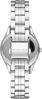 Picture of Michael Kors Women's Lauryn Three Hand Quartz Movement Watch - copy