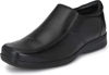 Picture of Burwood Men BWD 246 Leather Formal Shoes - copy