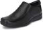 Picture of Burwood Men BWD 246 Leather Formal Shoes