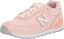 Picture of New Balance 515 V3 Classic Sneaker Womens Sneaker
