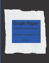Picture of Graph Notebook 8.5 x 11'': Graph Paper composition Notebook