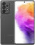 Picture of Samsung Galaxy A73 5G Android Smartphone, 128 Gb, 8 Gb Ram, Dual Sim Mobile Phone, Awesome Gray (Ksa Version)
