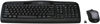 Picture of Logitech MK335 Wireless Keyboard and Mouse Combo - Black/Silver - copy