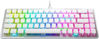 Picture of ROCCAT Vulcan II Mini – 65% Optical Gaming Keyboard with Customizable RGB Illumination, Button Duplicator, On-Board Profiles, Aluminum Plate, 100 Million Keystroke Durability - White (ROC-12-063) - copy