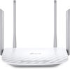 Picture of TP-Link AC1200 WiFi Router (Archer A54) - Dual Band Wireless Internet Router, 4 x 10/100 Mbps Fast Ethernet Ports, Supports Guest WiFi, Access Point Mode, IPv6 and Parental Controls - copy