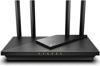 Picture of TP-Link AX1800 WiFi 6 Router (Archer AX21) – Dual Band Wireless Internet Router, Gigabit Router, USB port, Works with Alexa - A Certified for Humans Device - copy