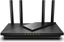 Picture of TP-Link AX1800 WiFi 6 Router (Archer AX21) – Dual Band Wireless Internet Router, Gigabit Router, USB port, Works with Alexa - A Certified for Humans Device