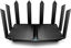 Picture of TP-Link AX6600 Tri-Band WiFi 6 Router (Archer AX90), 8-Stream Gigabit Router, VPN Router, MU-MIMO, 2.5G WAN Port, 1.5GHz Quad-Core CPU
