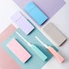 Picture of Correction Tapes, 6 Pack Mini Simple INS style White Correction Tape, Tape Eraser,Correction Tape White Tape, Correction Tape Eraser for School Office Home Supplies (INS style 6 Colors) - copy