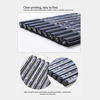 Picture of CHUKCHI Black Micro-Pen Fineliner Ink Pens - copy