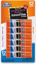 Picture of Elmer's Disappearing Purple School Glue Sticks, Washable, 6 Grams, 12 Count