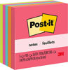 Picture of Post-It Notes Neon Colors - copy