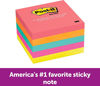Picture of Post-It Notes Neon Colors - copy