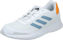 Picture of adidas Balletico Men's Shoes