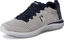 Picture of Bourge Men Loire-z1 Sports Shoes