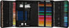 Picture of Morelian Colors Pencils Set - copy